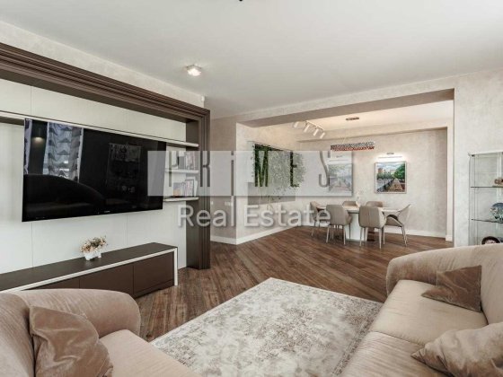 Оренда 5к квартири, ЖК Avenue, Міхновського 14-16,Печерськ Київ