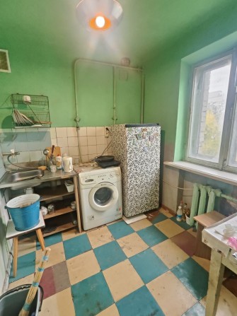 Сдам квартиру пер. Орловский - фото 1