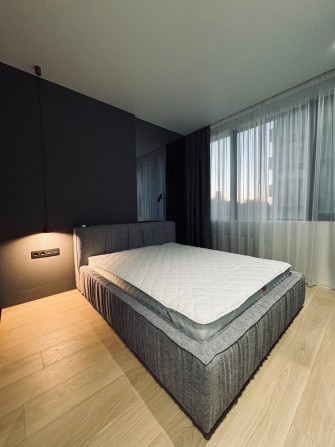 2к ЖК Port City, Овражная 15 ( Центр-Победа) - фото 1