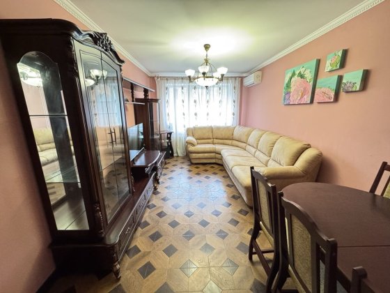 Здається 2х квартира на К.Василенка 4 Вінниця