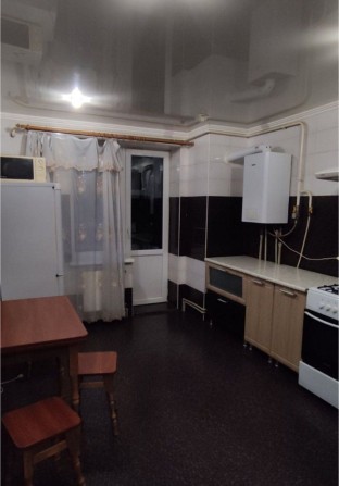 Здам 1 к квартиру р-н Масложир ( з АГВ) - фото 1