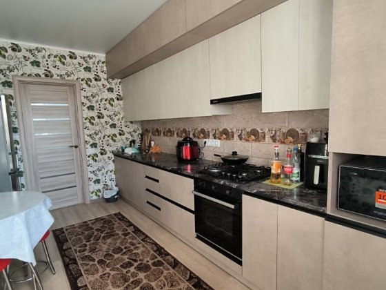 Оренда, 1к кВ, Ближнє Замостя Винница