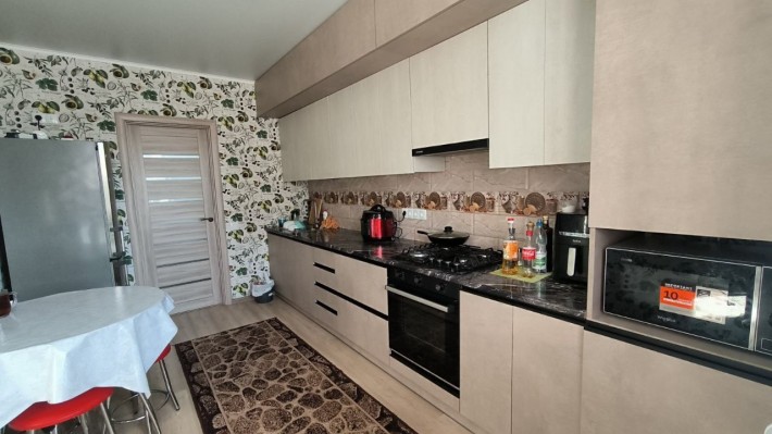 Оренда, 1к кВ, Ближнє Замостя - фото 1