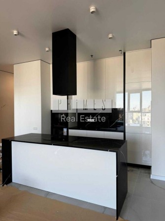 Оренда 3к квартири, ЖК Delmar, вул. Андрія Верхогляда, 4б, Печерськ - фото 1