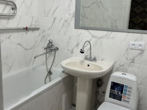 Оренда двокімнатної квартири Замостя Центральний ринок вул Брацлавська Винница