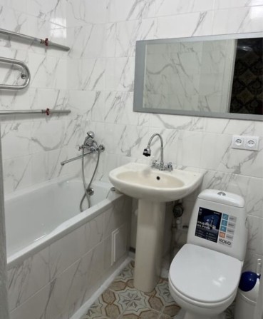 Оренда двокімнатної квартири Замостя Центральний ринок вул Брацлавська - фото 1