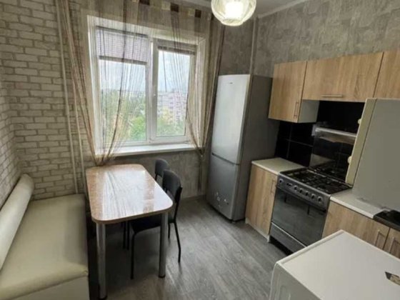 Сдается 1 комн. квартира на Бородинском по ул. Профессора Толока