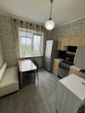 Сдается 1 комн. квартира на Бородинском по ул. Профессора Толока - фото 1