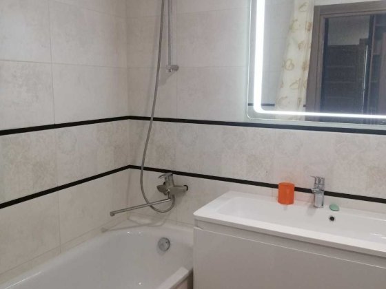 аренда 1 кімн, квартири на Словянці Вінниця