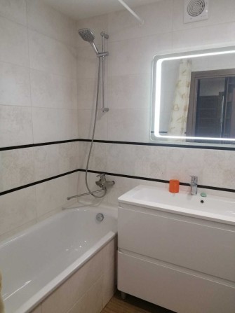 аренда 1 кімн, квартири на Словянці - фото 1