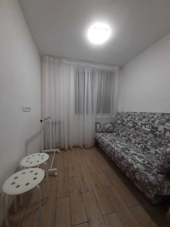 Довгострокова оренда квартири-студії вул. Руданського 1б, м Дорогожичі - фото 1