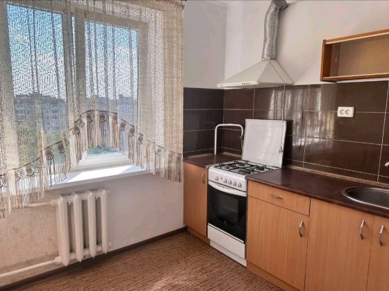 1к кв на Стельмаха Вінниця