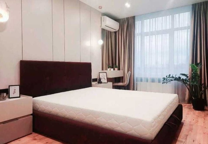 Здам 1к квартиру на вул. Євгена Сверстюка, 6е - фото 1