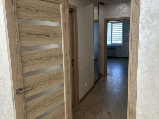 Здам квартиру (Власник) Академічний район Винница