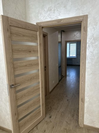 Здам квартиру (Власник) Академічний район - фото 1