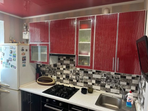 Перша здача! Довгострокова оренда 2к квартири. Вінниця, Словʼянка Винница