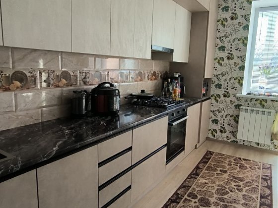 Оренда 1к Ближнє Замостя Винница