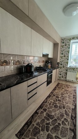 Оренда 1к Ближнє Замостя - фото 1