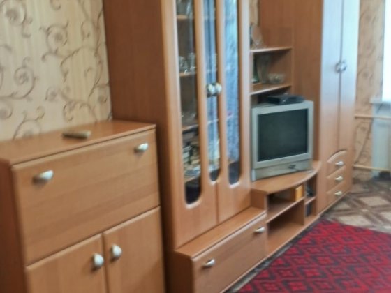 Оренда 2 кімнатної квартири Запоріжжя