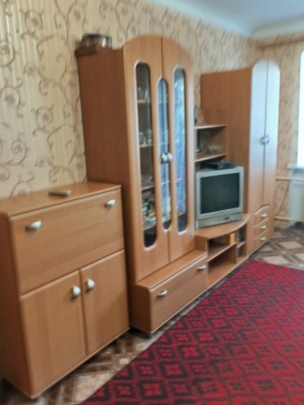 Оренда 2 кімнатної квартири - фото 1