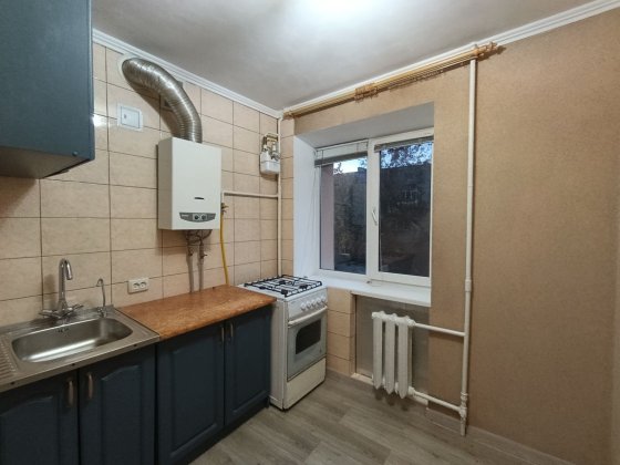 Оренда 3к квартири, Ближнє Замостя Вінниця