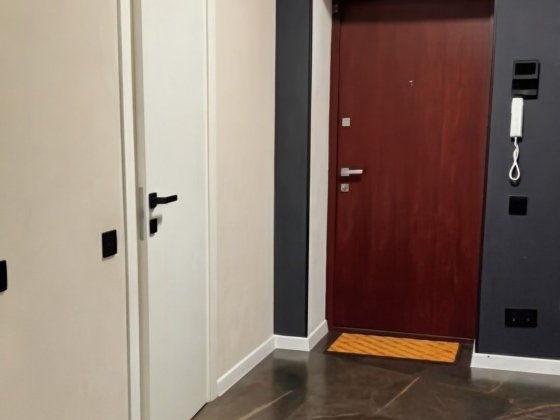 Здам 2кімнатну квартиру ЦЕНТР ЖИТОМИРА ЖК ПРЕМІУМ ПАРК Житомир