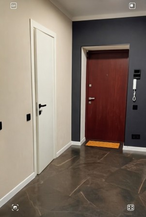 Здам 2кімнатну квартиру ЦЕНТР ЖИТОМИРА ЖК ПРЕМІУМ ПАРК - фото 1