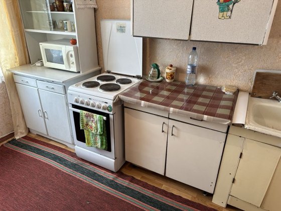 Оренда однокімнатної квартири на Урожаї, Литвиненко. 16школа. М Кішки Винница