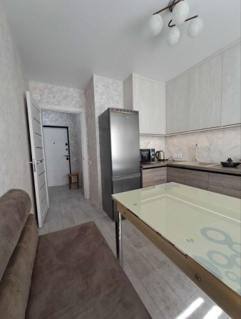 Здам 1-но кімнатну в ЖК Мрія - фото 1