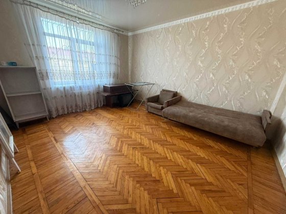 Сдается 2-х комн. квартира на Маяковского с мебелью и техникой