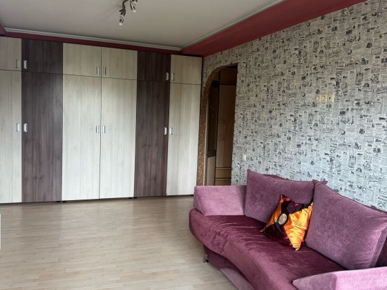 Оренда однокімнатної квартири Житомир Житомир