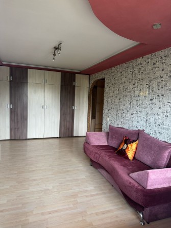 Оренда однокімнатної квартири Житомир - фото 1