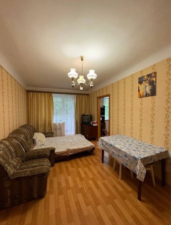 Здається 3 кім квартира р-н Беляєва - фото 1