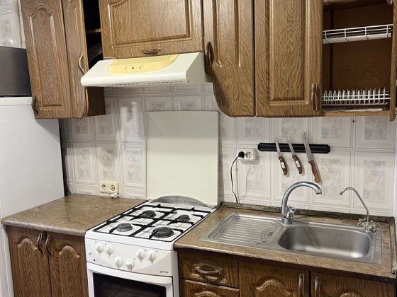 ОРЕНДА!!! 2к. Вишенька, а-л. Космонавтів!!! Винница