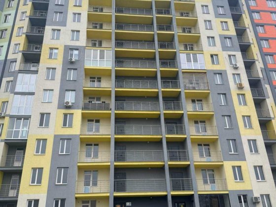 Оренда смарт квартири  ЖК Сімейний 14000 грн вільна Житомир