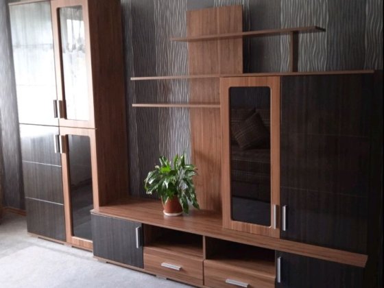 Здам 1кімн. Кропивницький Кропивницький