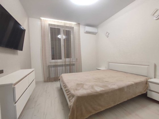 Здам 2-х в Новобудові можна на короткий термін Житомир