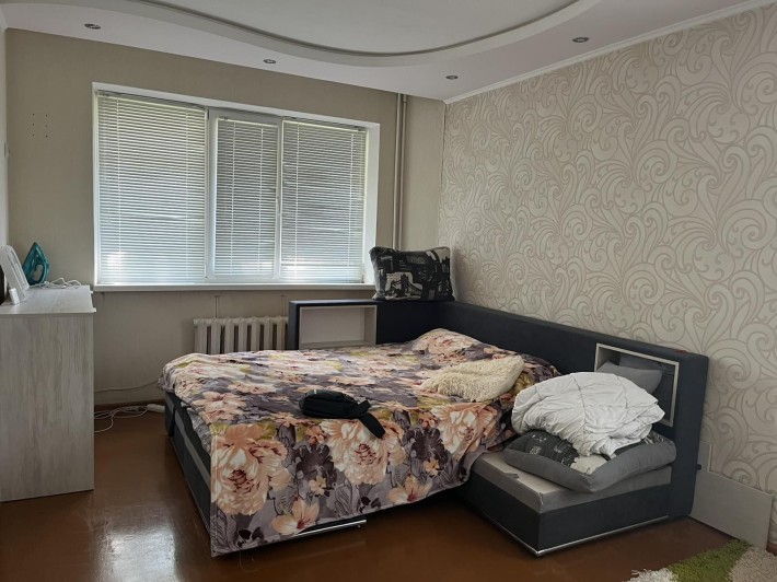 Здам 2х кімнатну в Самому центрі з ремонтом і новими меблями - фото 1