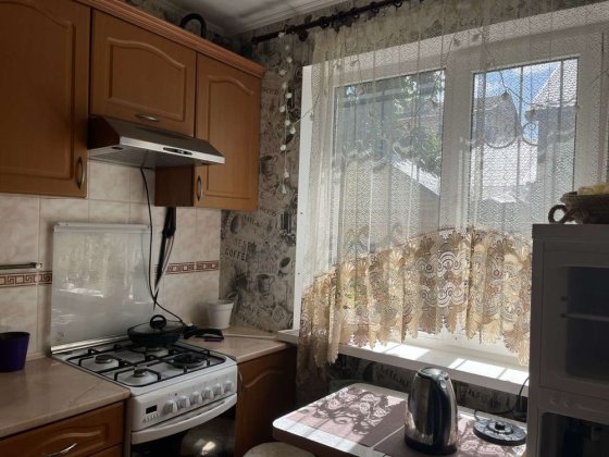 Срочно аренда 2ком.квартиры  ул.Небесной сотни /Котовского Житомир