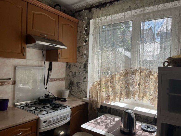 Срочно аренда 2ком.квартиры  ул.Небесной сотни /Котовского - фото 1