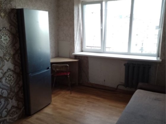 Здається 1 кім квартира р-н Новомиколаївки Кропивницький