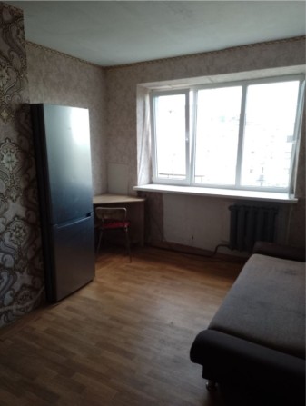 Здається 1 кім квартира р-н Новомиколаївки - фото 1