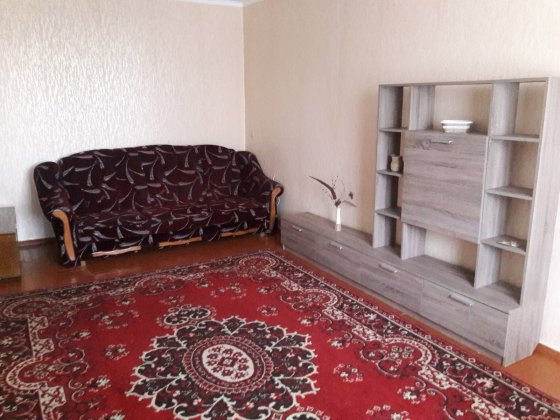 Аренда 1 к.кв. на Гагарина Запоріжжя