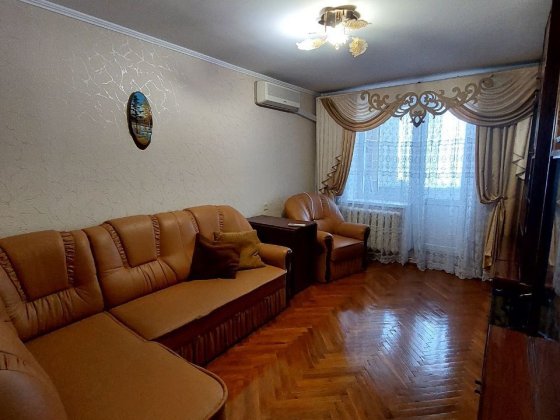 Оренда 2х-кімнатної квартири,  район Богунії Богунії Житомир