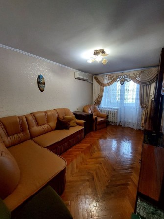 Оренда 2х-кімнатної квартири,  район Богунії Богунії - фото 1