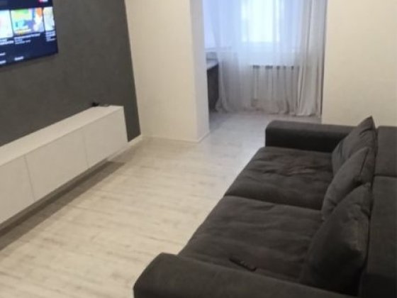 Оренда 1кімнатна Капучіно, перша здача Житомир