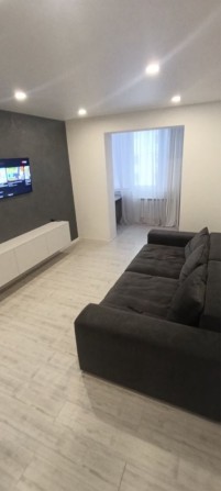 Оренда 1кімнатна Капучіно, перша здача - фото 1