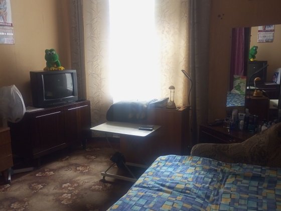 Сдам 2х.ком.квартиру на Ковалевке. Кропивницький