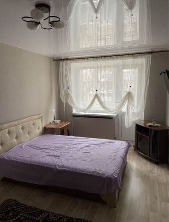 Здається 1 кім каартира р-н Шкільний - фото 1