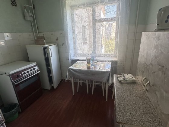 Оренда 2-кімнатної квартири вул.Перемоги Житомир